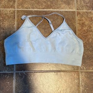 Branwyn Essential Bralette size L